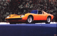 [thumbnail of 1966-71 Lamborghini Miura orange fsv=KRM.jpg]